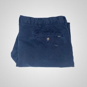 Polo Ralph Lauren Slim Fit Men’s Chino Pants